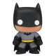 Funko Pop! Batman DC comics NON 1