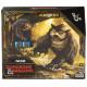 Figurine Owlbear de Dungeons & Dragons