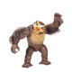 Figurine Owlbear de Dungeons & Dragons