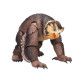Figurine Owlbear de Dungeons & Dragons