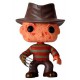 Nightmare on Elm Street, POP! Freddy Krueger