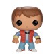 Funko Pop! Retour vers le Futur, Marty McFly