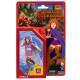 Figura Dungeons And Dragons Sheila 80S