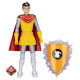 Figura Dungeons And Dragons Eric 80S