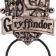 Aldaba Escudo Gryffindor de Harry Potter