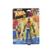 Figura Marvel X-Men 97 Bishop Serie Legends