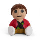 Figura Knit Series Los Goonies Chunk