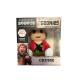 Figura Knit Series Los Goonies Chunk