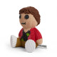 Figura Knit Series Los Goonies Chunk