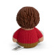 Figura Knit Series Los Goonies Chunk