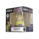 Figura Knit Series Scooby-Doo! Shaggy