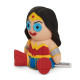 Figura Knit Series Dc Comics Wonder Woman
