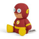 Figura Knit Series Dc Comics The Flash