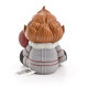 Figura Knit Series It: Capitulo 2 Pennywise