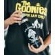 Botella Metalica Hot&Cold 550Ml The Goonies