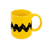 Mug Snoopy Charlie Brown