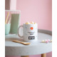 Taza Bt21 Cooky