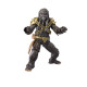 Figura Krrsantan Star Wars El Libro De Boba Fett