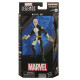 Figura Marvel Noh-Varr Marvel Boy Serie Legends