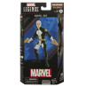 Figura Marvel Noh-Varr Marvel Boy Serie Legends
