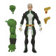 Figura Marvel Noh-Varr Marvel Boy Serie Legends