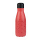 Botella Metalica Hot&Cold 260Ml Sesame Street