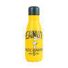 Bouteille métal Hot&Cold 260 ml Snoopy