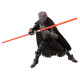 Figura Star Wars Ahsoka Tano Marrok Serie Black