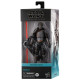 Figura Star Wars Ahsoka Tano Marrok Serie Black