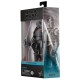Figura Star Wars Ahsoka Tano Marrok Serie Black