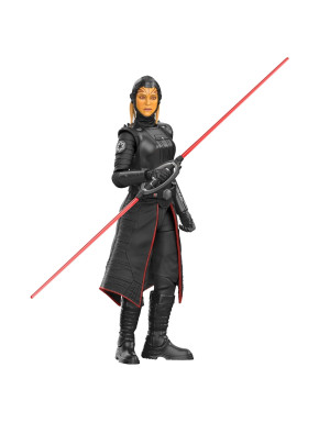 Figura Fourth Sister Star Wars Obi-Wan Kenobi