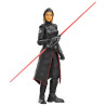 Figurine Obi-Wan Kenobi de la quatrième sœur Star Wars
