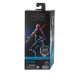 Figura de Darth Maul de Star Wars Battlefront II