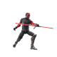 Figura de Darth Maul de Star Wars Battlefront II