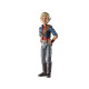 Figura Omega Equipo Mercenario Star Wars