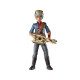 Figura Omega Equipo Mercenario Star Wars