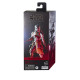 Figura Echo del Equipo Mercenario de Star Wars