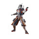 Figura Echo del Equipo Mercenario de Star Wars