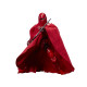 Figura Emperor'S Royal Guard Star Wars