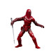 Figura Emperor'S Royal Guard Star Wars