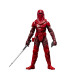Figura Emperor'S Royal Guard Star Wars