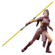 Figura de Bastila Shan de Star Wars