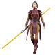 Figura de Bastila Shan de Star Wars