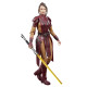 Figura de Bastila Shan de Star Wars