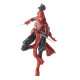 Figura Elektra Natchios Daredevil Spider-Man
