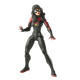 Figura Jessica Drew Spider-Woman Spider-Man