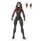 Figura Jessica Drew Spider-Woman Spider-Man