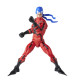 Figura Marvel Spider-Man Tarantula Serie Legends