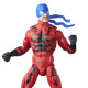 Figura Marvel Spider-Man Tarantula Serie Legends