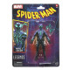 Figura Marvel Spider-Man Chasm Serie Legends